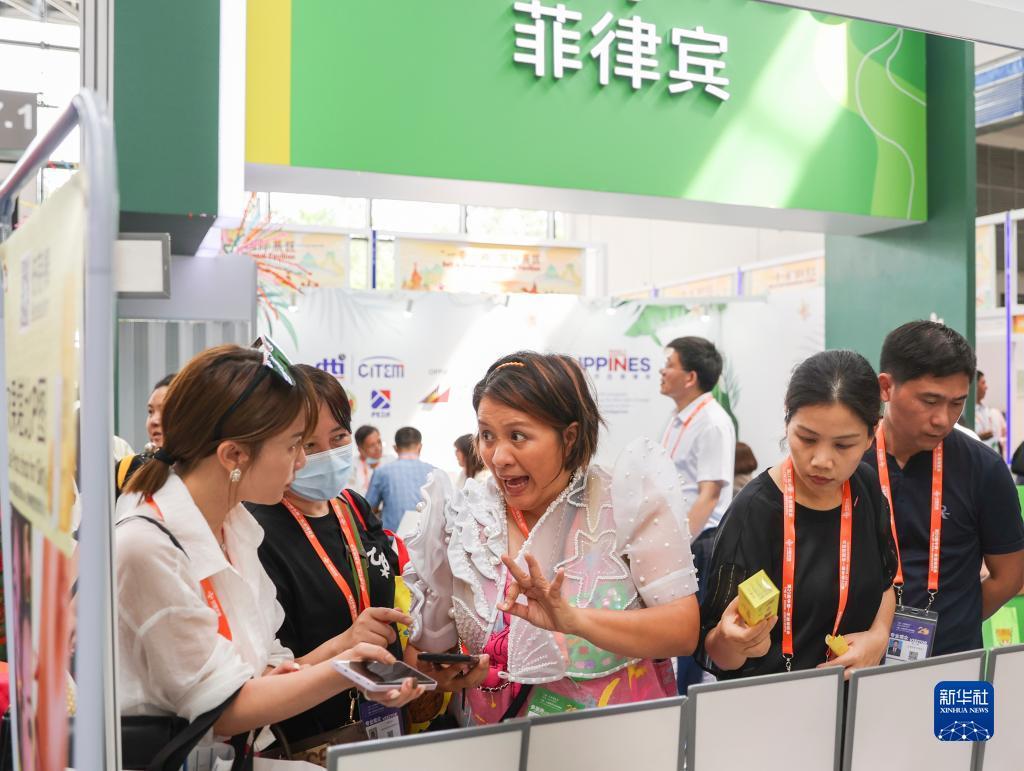 柬埔寨波贝云顶皇冠